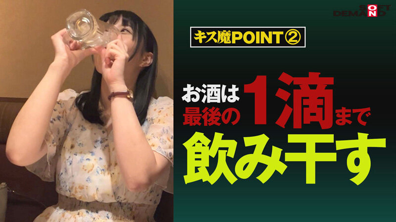 サンプル画像 6