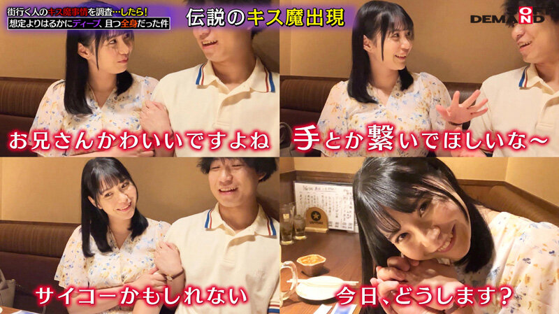 サンプル画像 7