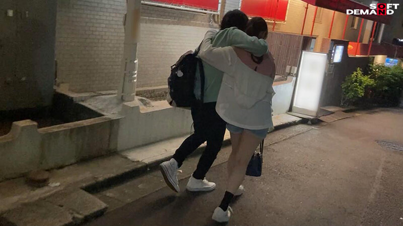 サンプル画像 7