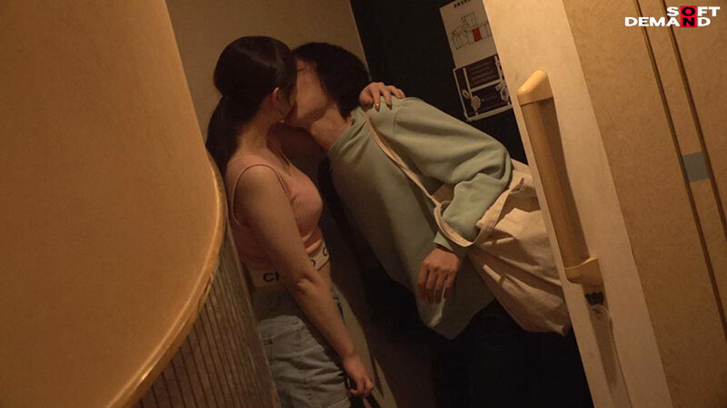 サンプル画像 9