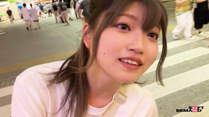 サンプル画像 4