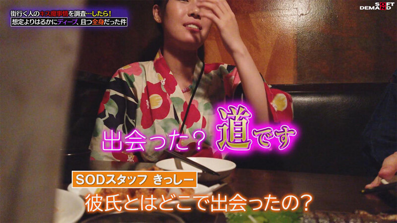 サンプル画像 5