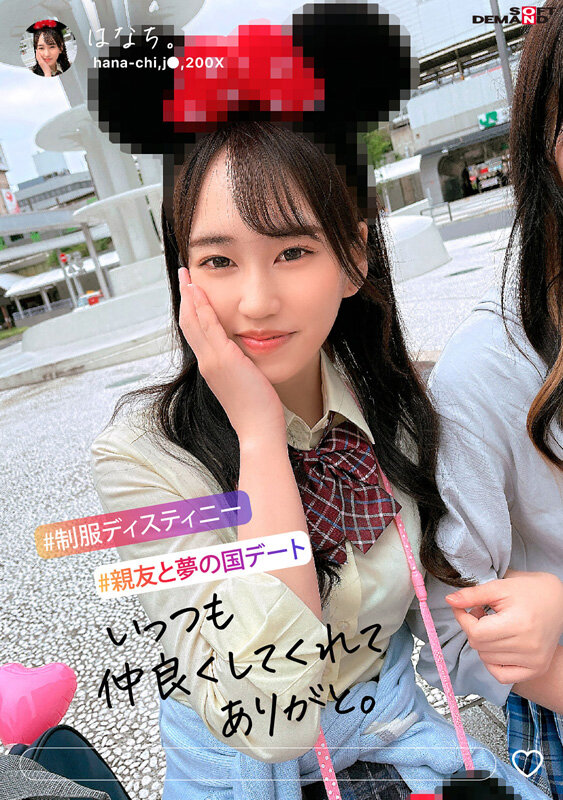 サンプル画像 4