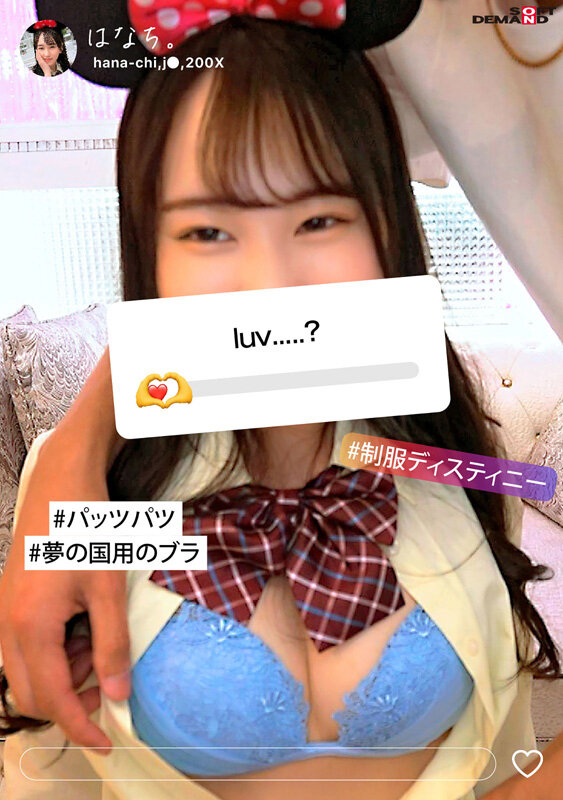 サンプル画像 5