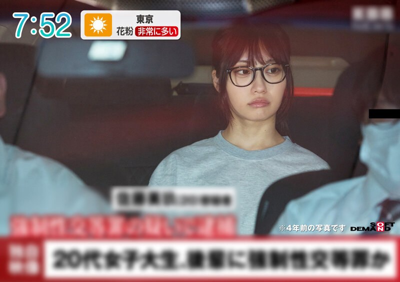 サンプルプレビュー