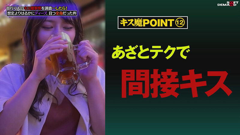 サンプル画像 11