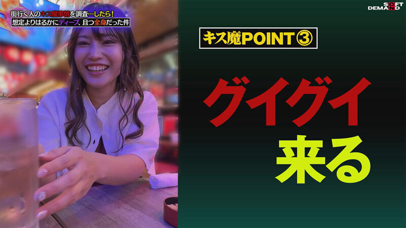 サンプル画像 6