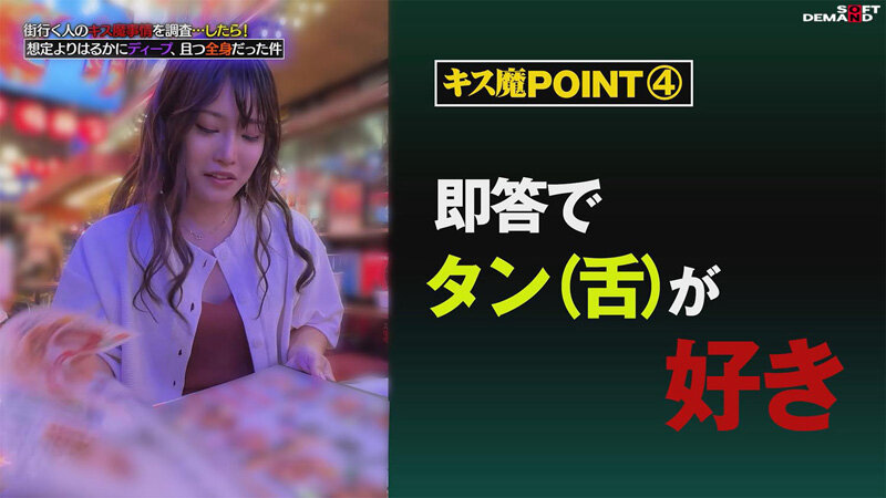 サンプル画像 7