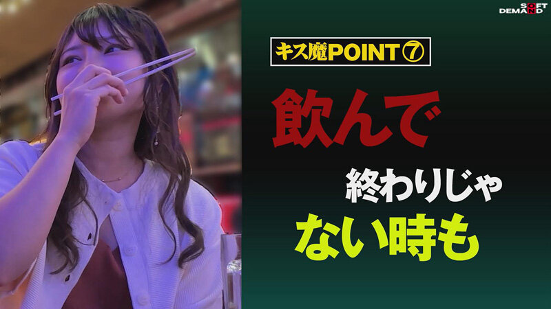 サンプル画像 9