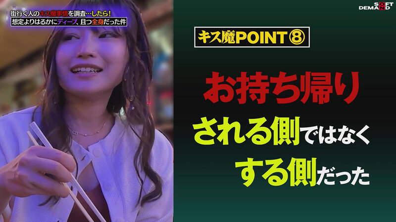 サンプル画像 10