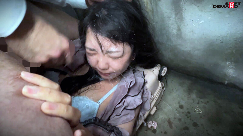 サンプル画像 16