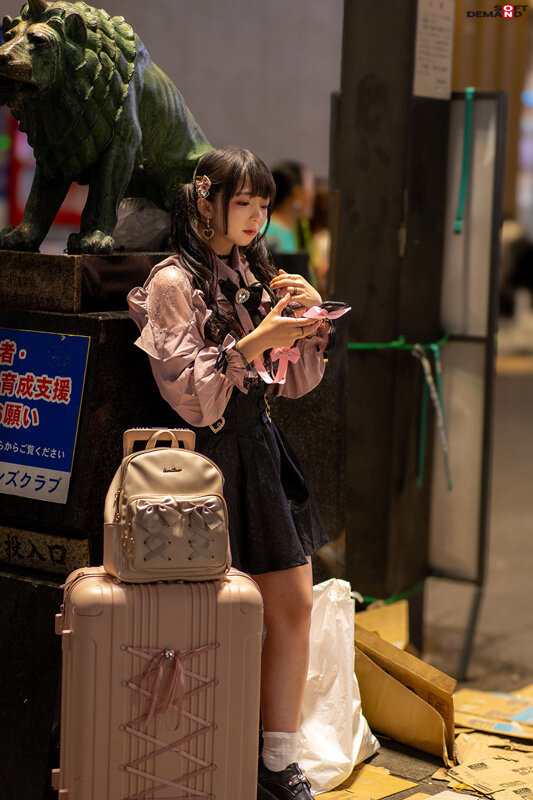 サンプル画像 6