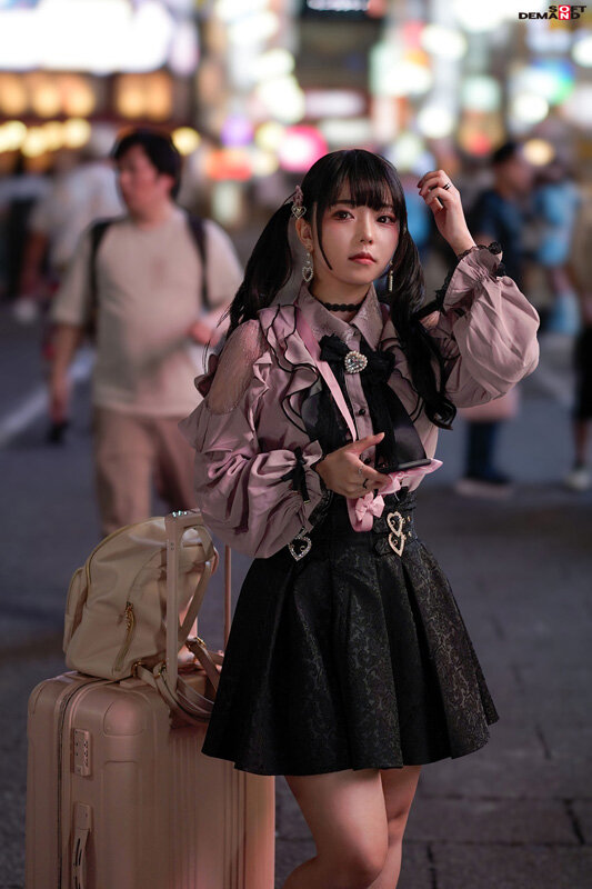 サンプル画像 7