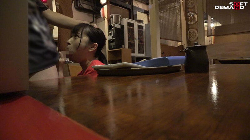 サンプル画像 14