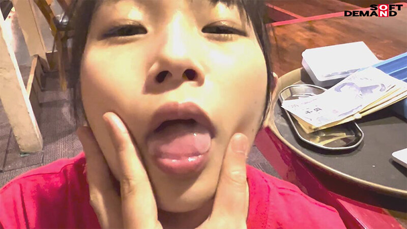 サンプル画像 15