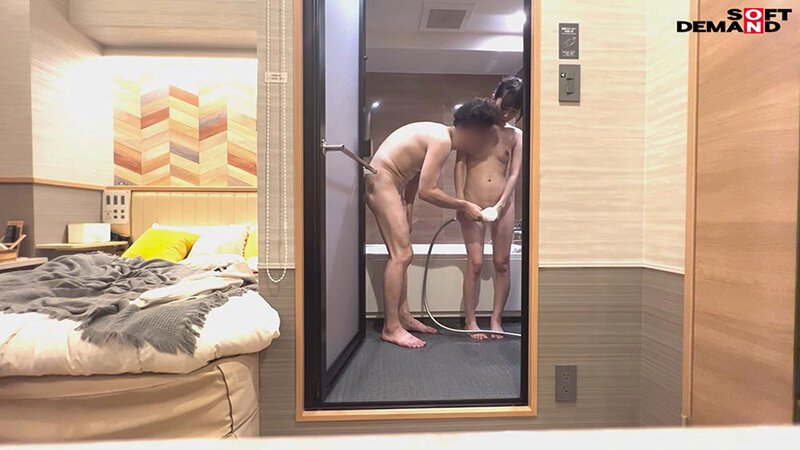 サンプル画像 21