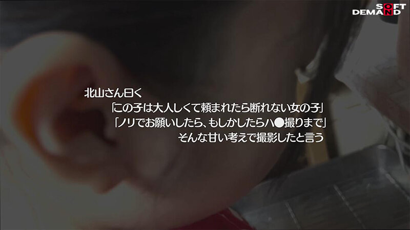 サンプル画像 5