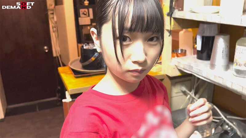 サンプル画像 6