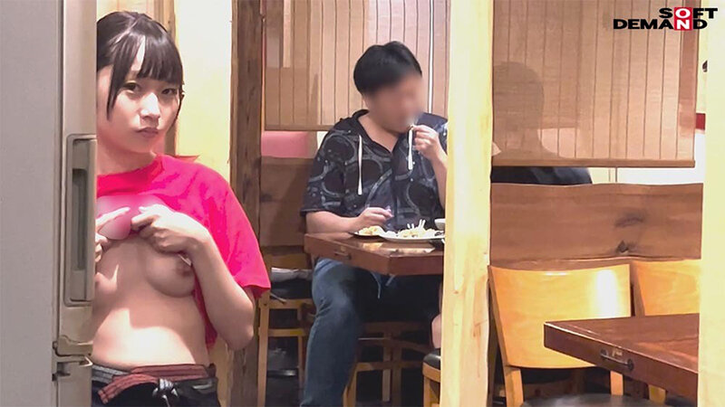 サンプル画像 9