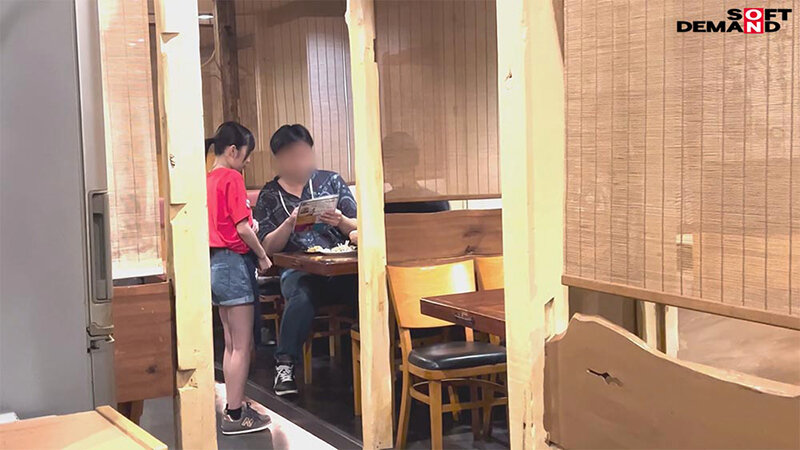 サンプル画像 10