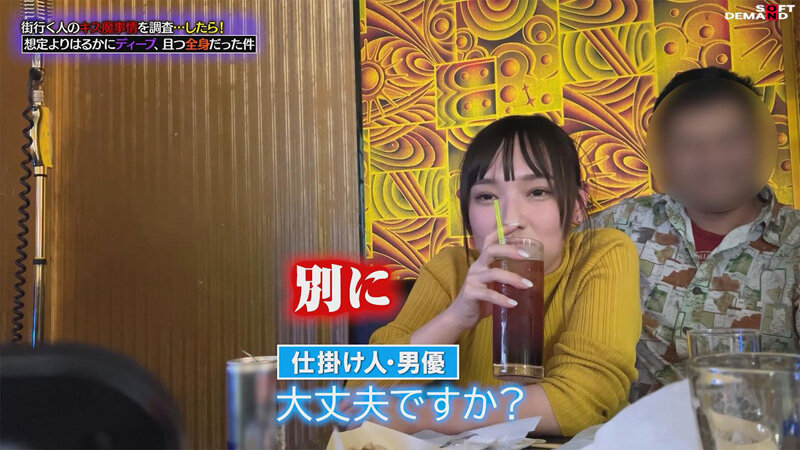 サンプル画像 6