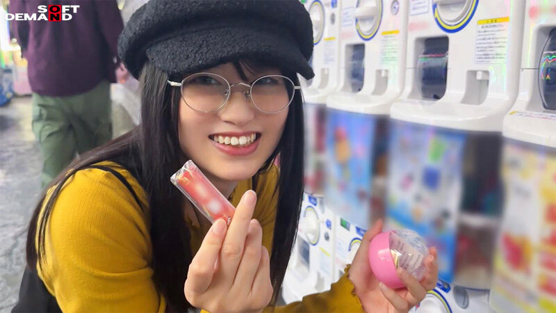 サンプル画像 4