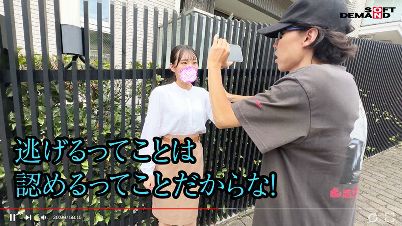 サンプル画像 12