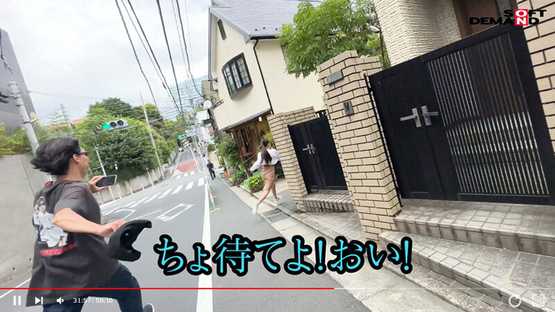 サンプル画像 13