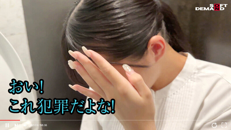 サンプル画像 6