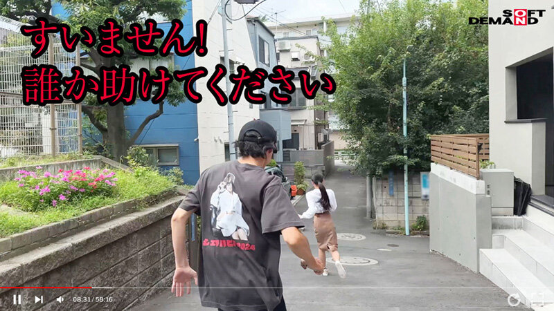 サンプル画像 7