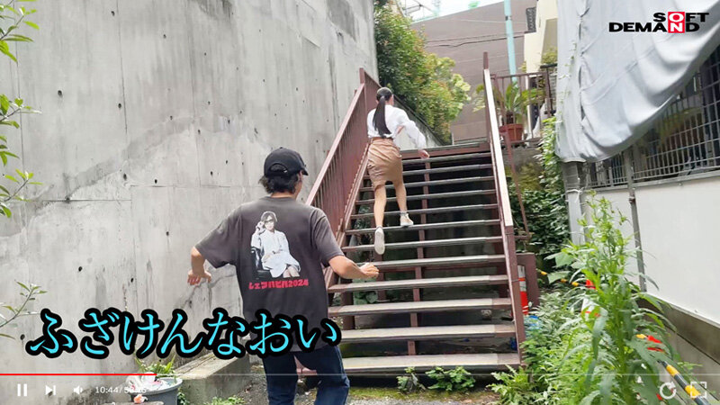 サンプル画像 8