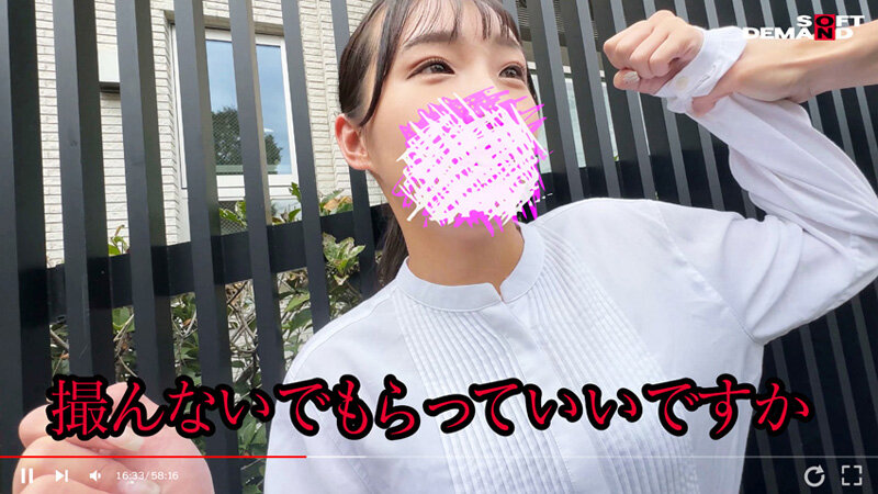 サンプル画像 10