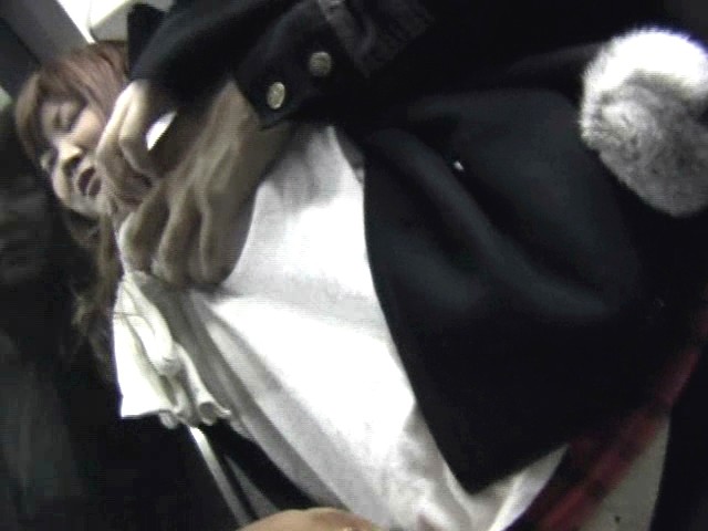 サンプル画像 7