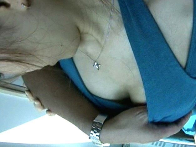 サンプル画像 5