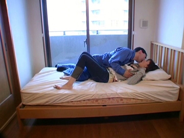 サンプル画像 19