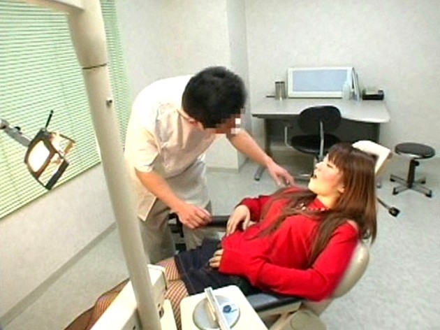 サンプル画像 9