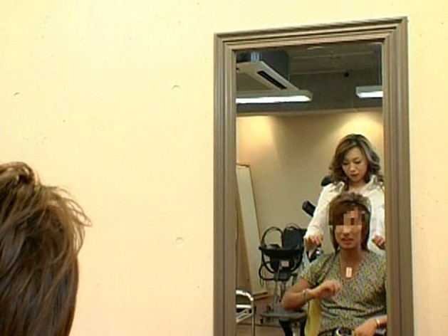 サンプル画像 2