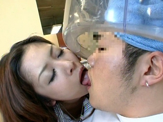 サンプル画像 19