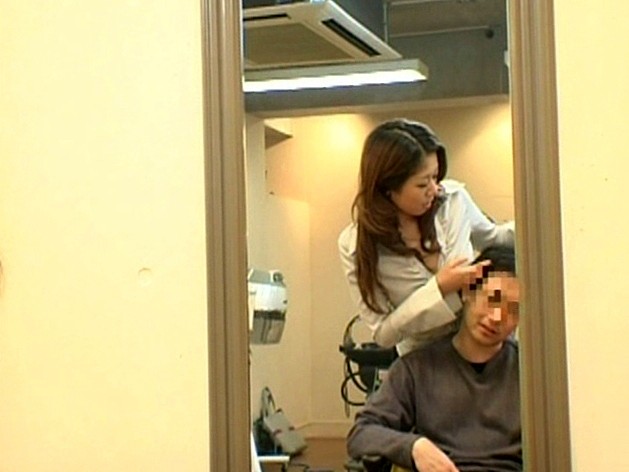 サンプル画像 5