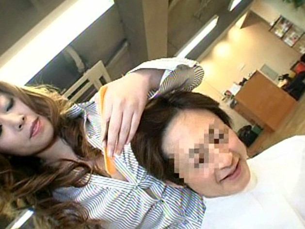 サンプル画像 9