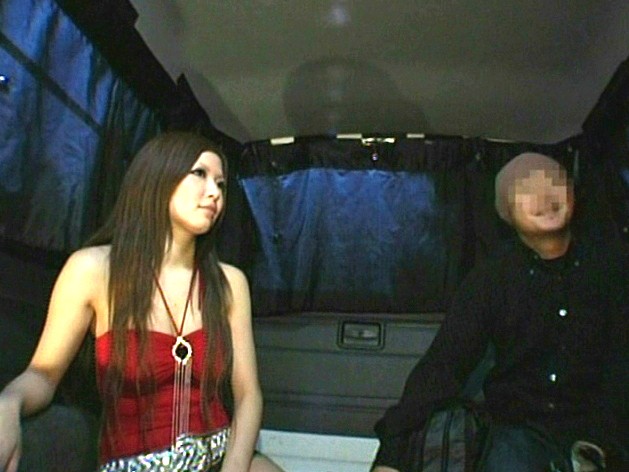 サンプル画像 14