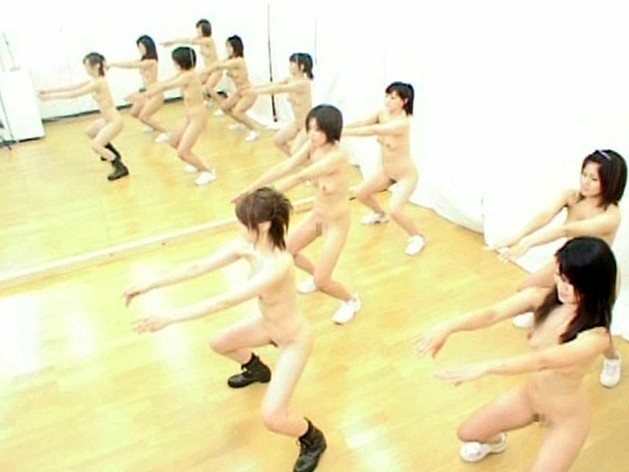 サンプル画像 15