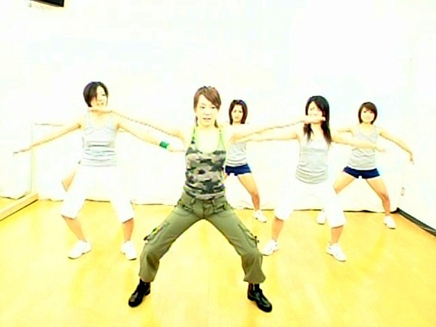 サンプル画像 3