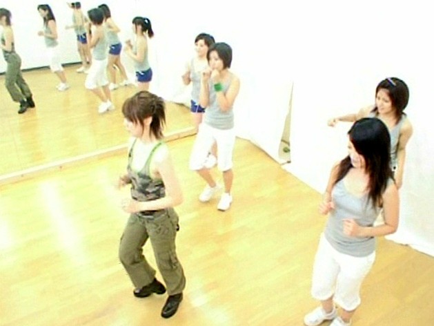 サンプル画像 5