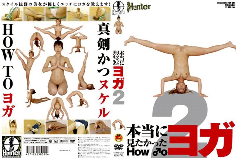 サンプルプレビュー