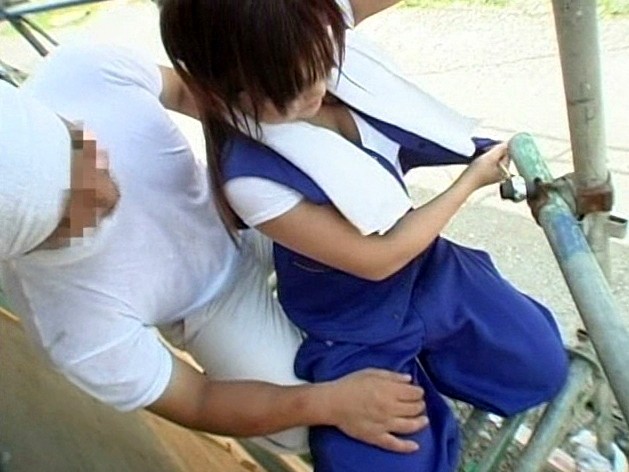 サンプル画像 2