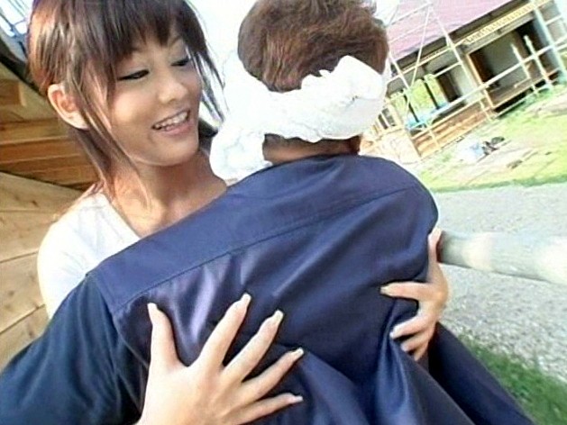 サンプル画像 11