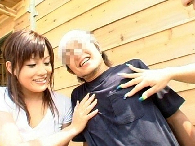 サンプル画像 7