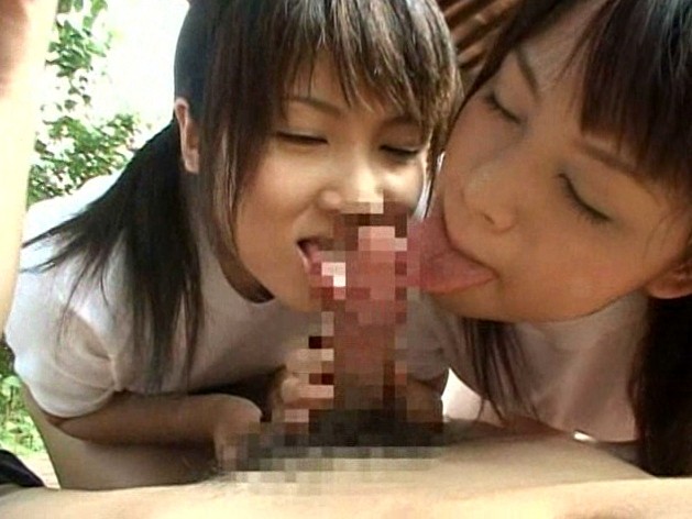 サンプル画像 5