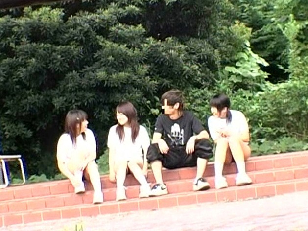 サンプル画像 6